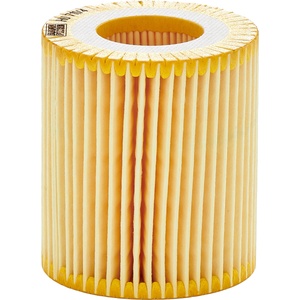 Mann-filter Маслен филтър mann-filter hu 711/4 x