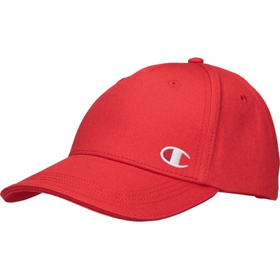 Champion LEGACY UNI