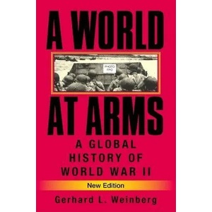World at Arms (2007)