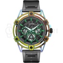 Guess GW0806G5