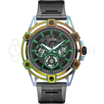 Guess GW0806G5