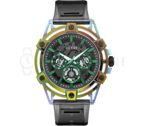 Guess GW0806G5