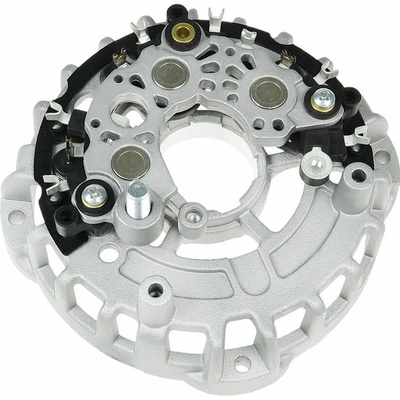 Usměrňovač, generátor AS-PL ARC0235S