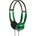 Skullcandy Icon