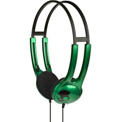 Skullcandy Icon
