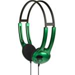 Skullcandy Icon Слушалки