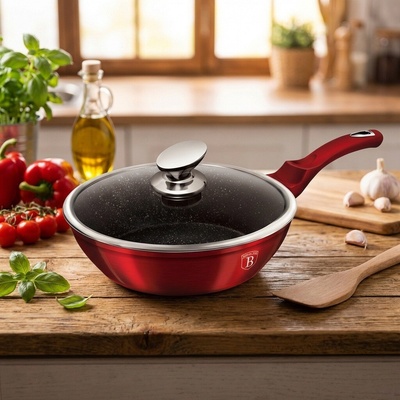 BerlingerHaus BH-1252 24 cm