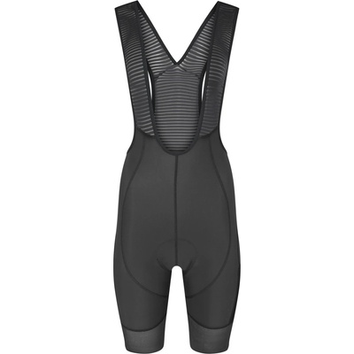Bioracer Дамски клин за колоездене Bioracer Women's Icon Bibshorts Cycling bottoms - Black (155-2059-0113)