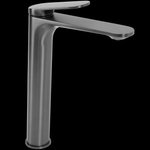 Rea Marco B5062