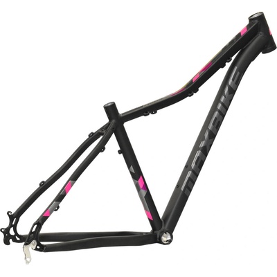 rám Maxbike M509-D 17" 2021