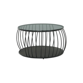 Carmen Холна маса avalon - черен