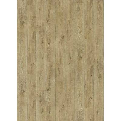Breno Presto Plus Helsinki 535 světlé dřevo 300 cm 1 m²