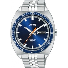Lorus RL441BX9