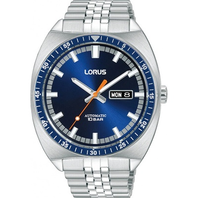 Lorus RL441BX9