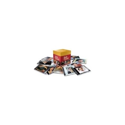 IGLESIAS, JULIO - JULIO IGLESIAS: THE COLLECTION CD
