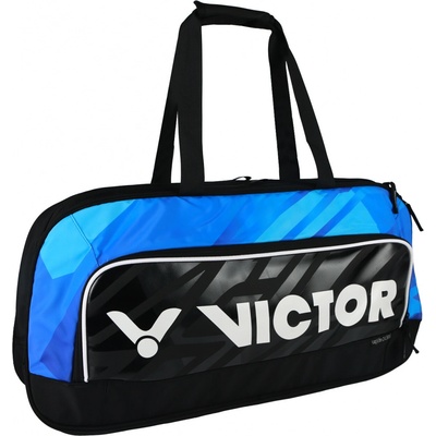 Victor Rectangular BR9613