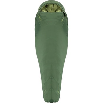 Vango Mantis 300