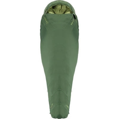 Vango Mantis 300