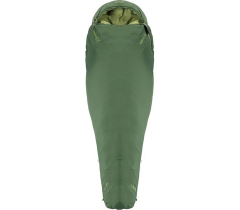 Vango Mantis 300