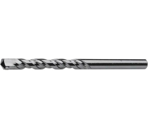 Stalco S-25051
