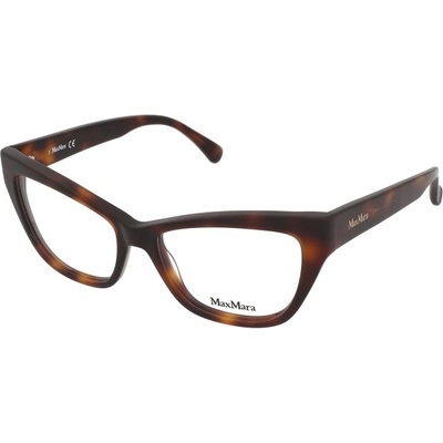 Max Mara MM5053 052