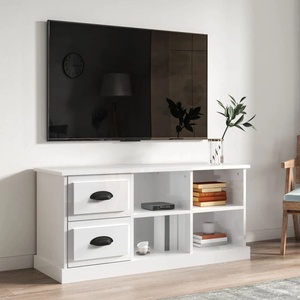 vidaXL 816178