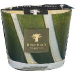 Baobab Collection Woods Sherwood Ароматна свещ, 10 см (MAX10WSH)