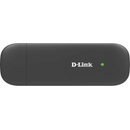 D-Link DWM-222