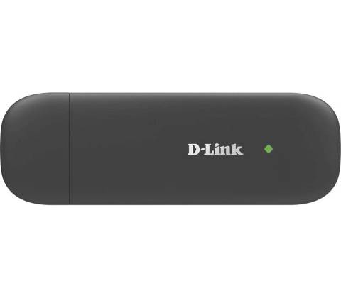 D-Link DWM-222