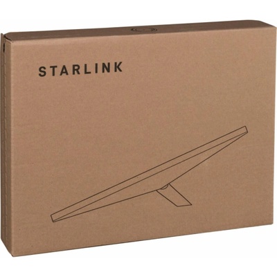 Starlink Mini Kit – Zbozi.Blesk.cz