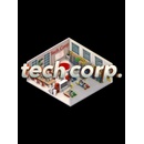 Tech Corp.