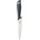 Brabantia Нож универсален Brabantia Tasty+ Dark Grey, 13.3cm (1001165)