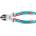 Total-Tools THT230706