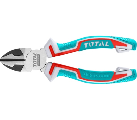 Total-Tools THT230706