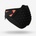 Oxelo Crash Pad