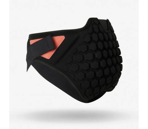 Oxelo Crash Pad