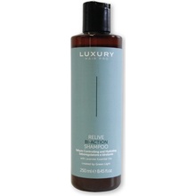 Green Light Luxury Relive Bi Action Shampoo 250 ml