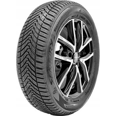 LANDSAIL SEASDRAG2X 205/45 R17 88W