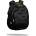 COOLPACK Ученическа раница COOLPACK - FACTOR - Darker night