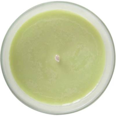 VEYRA Lemongrass 250 ml