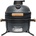 Berghoff RON medium
