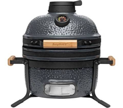 Berghoff RON medium