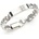 Guess JUMB04401JWSTS