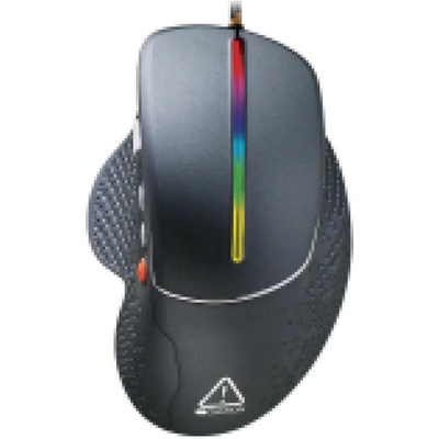 Canyon Apstar CND-SGM12RGB