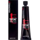 Goldwell Tophic 7 K medená blond 60 ml