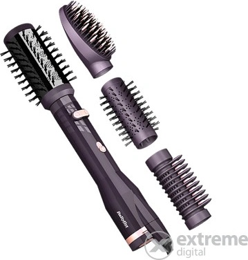 BaByliss AS540E od 25 5 Heureka.sk