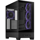 ASUS A31 Plus TG ARGB Black (90DC00R0-B19000)