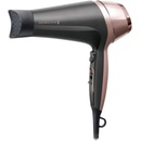 Image 1 of Remington Curl Straight Confidence D5706
