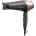 Remington Curl Straight Confidence D5706