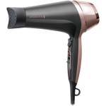 Remington Curl Straight Confidence D5706 Сешоари
